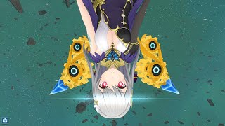 【#アリスギア】ユキちゃんもアナザーで登場！長所がさらに伸ばされ鬼耐久に！？【#ユキ／神使偶像】