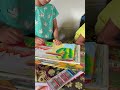 #viral #artschool #Pastel village Scenery.#Please subscribe.