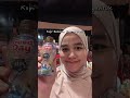 Kopi Andalan Saat Ngantuk
