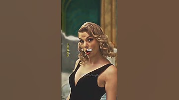 Blind rank these 5 songs from Lover | #shorts