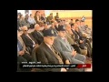 طلائع النصر 03 01 2011