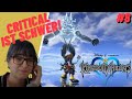 Ich muss als BESTRAFUNG auf CRITICAL spielen?! | Streamaufzeichnung DeSuSu 29.09.22