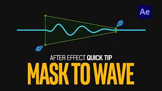 Mask to Wave FL
