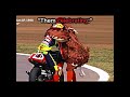 "The greatest celebrations...🤯" #automobile #racing #motorcycle #motogp