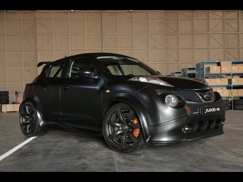 2013-nissan-juke-r---nissan-360