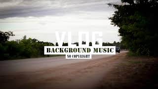 AWN - We Know (Vlog Background Music) [Free To Use Music]