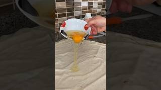 How much is a kilo of fresh yufka ⁉️ #watch #food #discover #food #shortsvideo #recipes #yufka