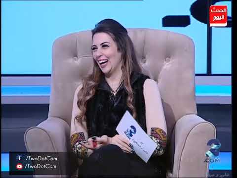 محشي وفراخ مشوية انواع المصريين جوة الطيارة