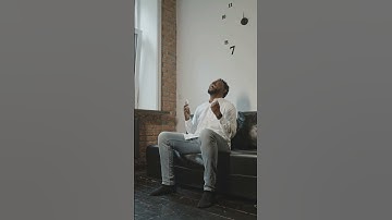 How to pick your Ideal Pellet Mill - Video Series "Short"