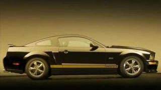 The Beautiful Shelby screenshot 3