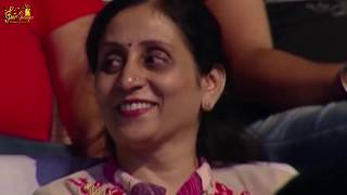 Live Program Video 2019 | Jiyen To Jiyen Kaise Bin Aapke 2nd Part Pankaj Udhas Surganga