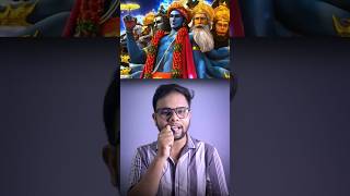 Kurukshetra Netflix Animated Web Series