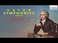 Haydn: Symphony No.67 in F Major