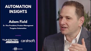 Unlocking Productivity with Automation
