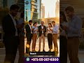Email Marketing Services Dubai