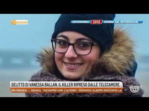 TG BASSANO Edizione completa | 22/12/2023