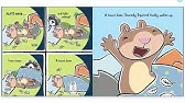 Too Much Glue By Jason Lefebvre Read Aloud Youtube Too Much Glue By Jason Lefebvre Read Aloud Youtube