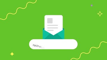 How To Import Existing Emails to New Titan Business Email Hosting Account