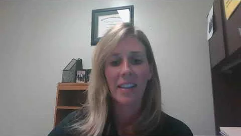 FHHS Virtual Freshman Orientation