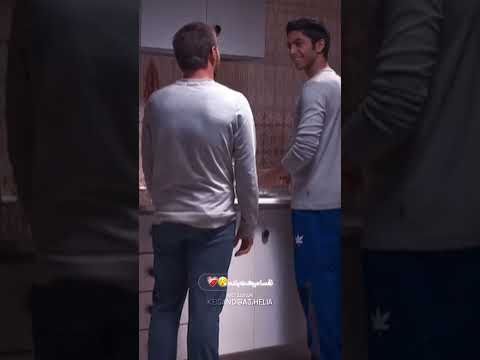 درخواستی از دارا و کیسان عزیز درخواستی فیلم ایرانی از سرنوشت دارا حیایی کیسان دیباج