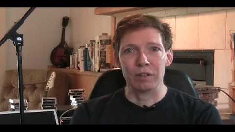 MAP TechWorks - Fundraising Tips for Nonprofits