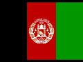 جمشید پروانی بیا هوا خوری بریم به سوی چهاردی جمشید پروانی بیا هوا خوری بریم به سوی چهاردی