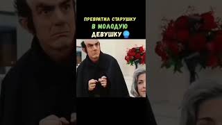 Смурфики 2011 Год Фильм