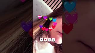 Cuanto tiempo me voy de youtube? #fyy #dúo #parati #shorts #youtubeshorts #corazones #sisaleverde
