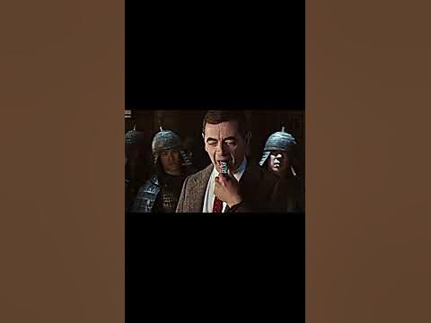 лучшая реклама сникерс #сникерс #реклама - YouTube