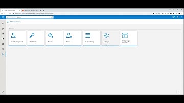How to post data to CluedIn when you are running it locally (MDM Demo)
