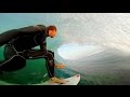 GoPro: Barrels of the Earth - GoPro of the World 2014 powered by Surfline