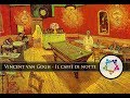 Vincent van Gogh - Il caffè di notte