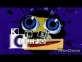 Ehlias Crying Csupo V1 
