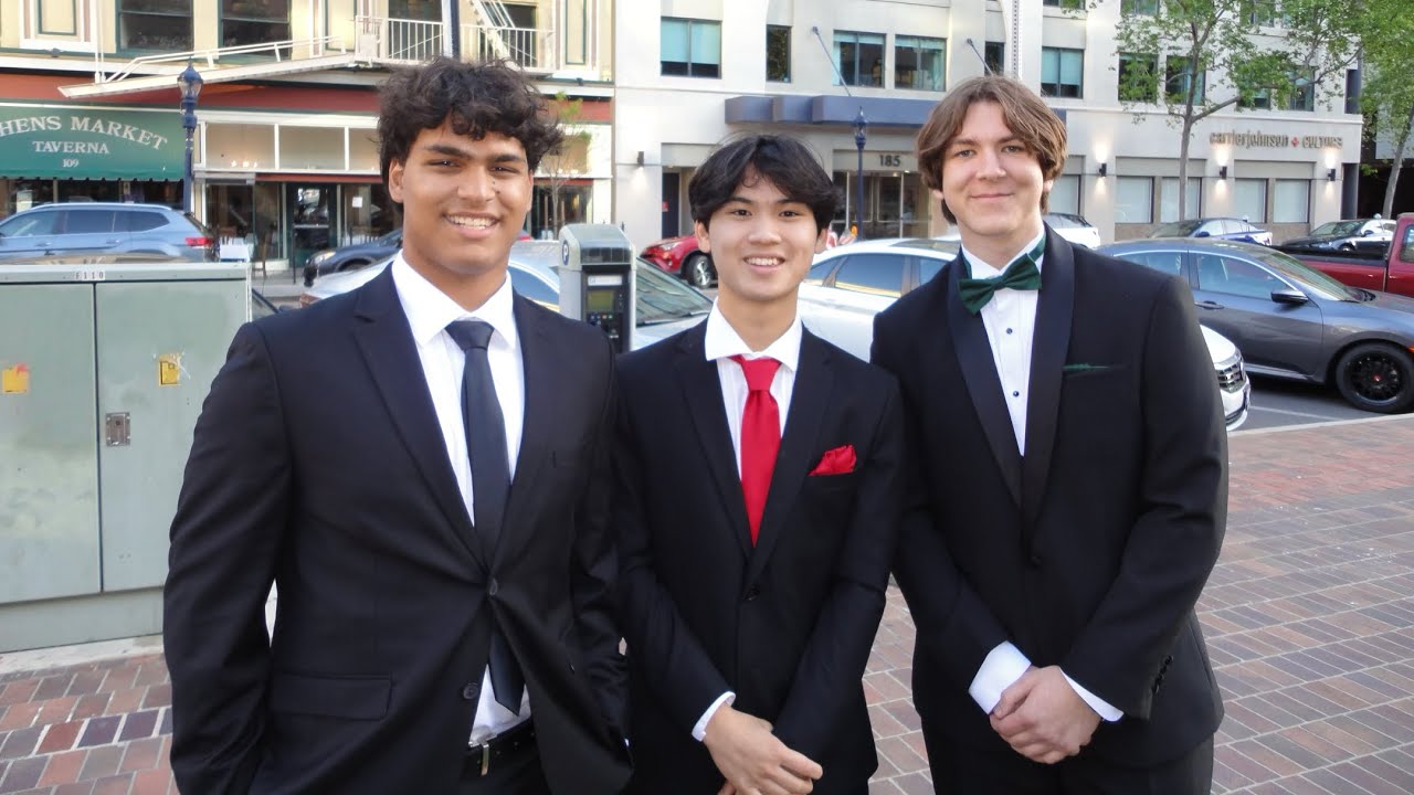 Prom Senior Ditch Day Vlog YouTube prom-senior-ditch-day-vlog-youtube