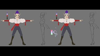 Making Livestream Updates