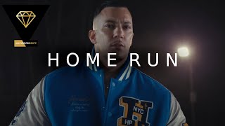 FARID BANG TYPE BEAT - HOME RUN