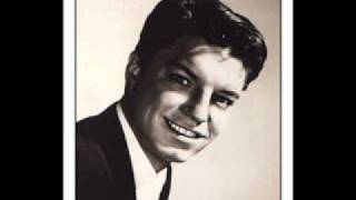 Watch Guy Mitchell Singin The Blues video