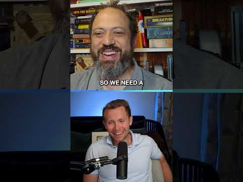 Do you lie about using AI