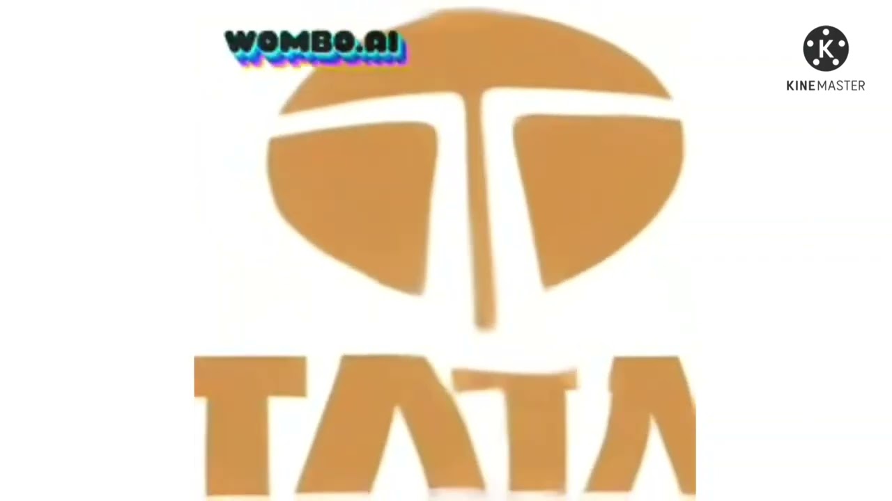 (REQUESTED) Preview 2 Car Logos Deepfake In G Major