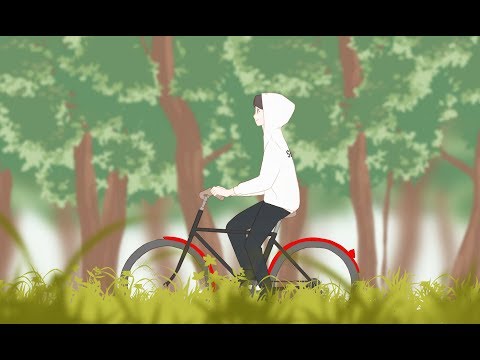 박보검 2019 아시아투어 헌정영상