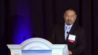 Age Management Medicine
