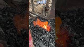 Download Lagu Making a Rambo knife style using only 3 power tools MP3