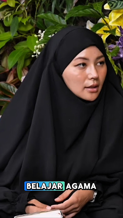 Masyaallah Jika Tuhan Berkehendak Semua akan terjadi #flmdewasa #densu #podcast