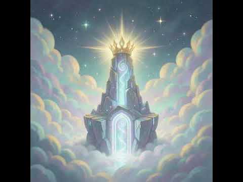 Avalon Rising - 60's 70's