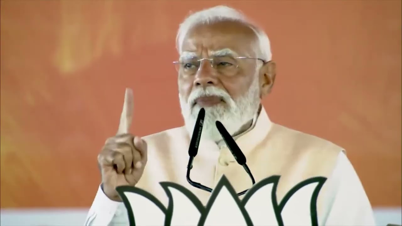 Time to end TMC s era 1