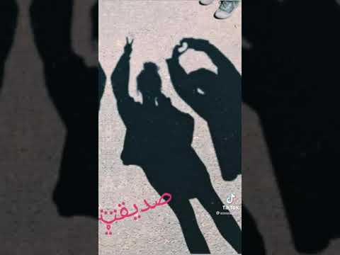 انتي قلبي قلبي قلبي انتي دمي