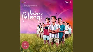 Waltz Musim Pelangi