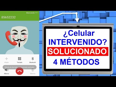 Cómo SABER Si