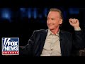 Bill Maher: Democrats have 'become the party of no common sense'