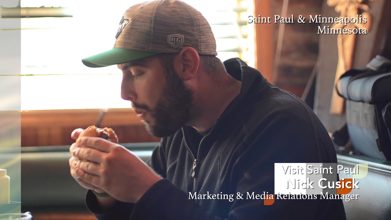 ミシシッピ川沿いのアクティビティ（Go West 120 Mississippi River